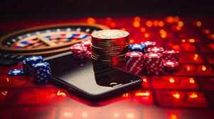 Cashwin Casino – Ihr Ziel für Online-Glücksspiel