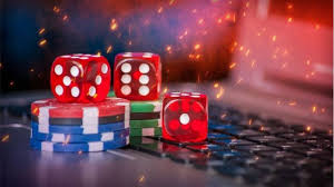Casino Casino 770 UK The Ultimate Gaming Destination Casino Casino 770 UK The Ultimate Gaming Destination