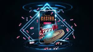 Casino Casino 770 UK The Ultimate Gaming Destination Casino Casino 770 UK The Ultimate Gaming Destination
