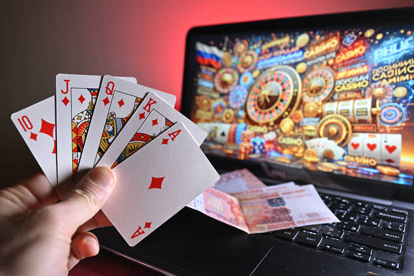 Discover the Excitement of Lucky Mister A Complete Guide Discover the Excitement of Lucky Mister A Complete Guide