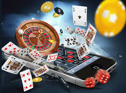 Discover the Excitement of Lucky Mister A Complete Guide Discover the Excitement of Lucky Mister A Complete Guide