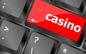 Explore the Exciting World of Palace Casino Promo Codes Explore the Exciting World of Palace Casino Promo Codes