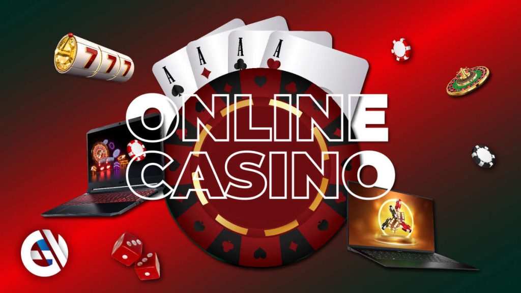 Explore the Exciting World of Palace Casino Promo Codes Explore the Exciting World of Palace Casino Promo Codes