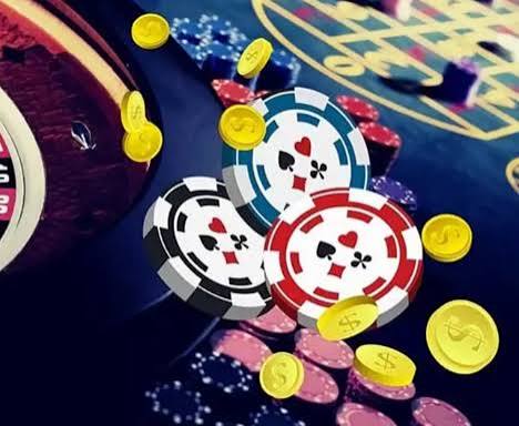 Νέα Καζίνο για Έλληνες Παίκτες Ο Οδηγός σας για τα Καλύτερα Νέα Καζίνο